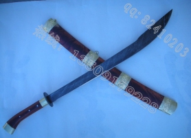 ��������Ʒ���������Ե�