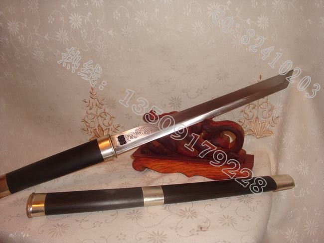 ��������������������Ʒ��ľС�Ƶ������Ƿ���