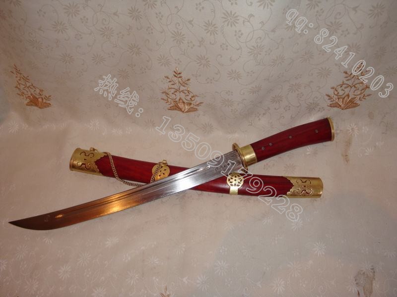 ��������������������켫ƷС���������Ƿ���