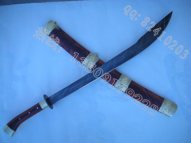 ��������Ʒ���������Ե�