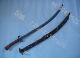 ��������Ʒ������֮�����䵶