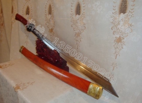 ��������������������Ʒ��˿ն���������Ƿ���