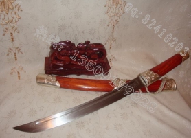 ��������������������Ʒ�����絶�����Ƿ��ֻ���