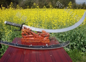 ��������������������˹�䵶֮�ԣ����Ƿ���