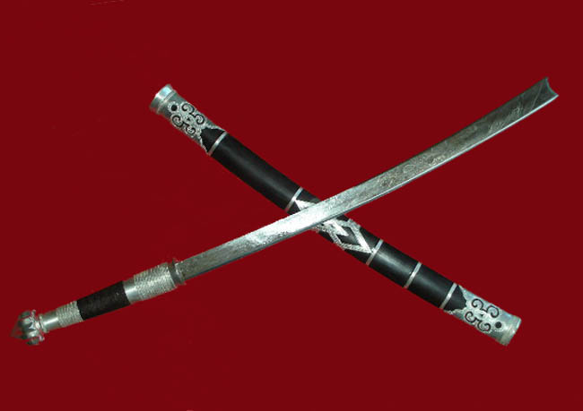 ������������������ƽͷ��