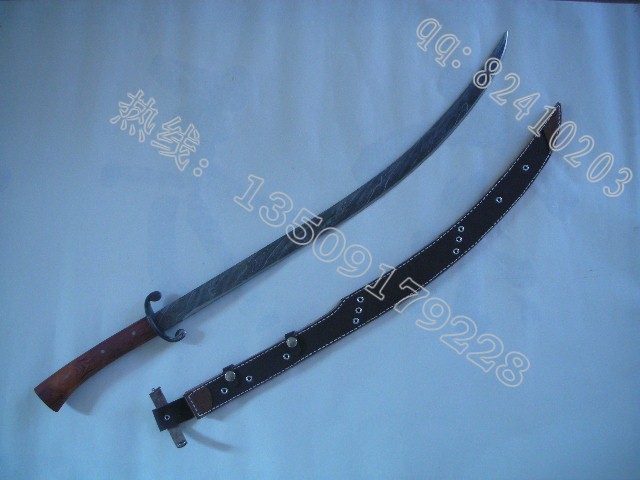 ��������Ʒ������֮�����䵶