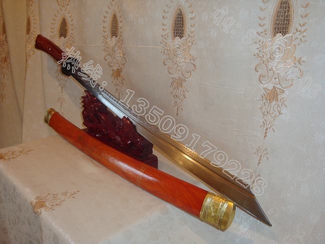 ��������������������Ʒ��˿ն���������Ƿ���