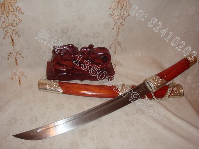 ��������������������Ʒ�����絶�����Ƿ��ֻ���