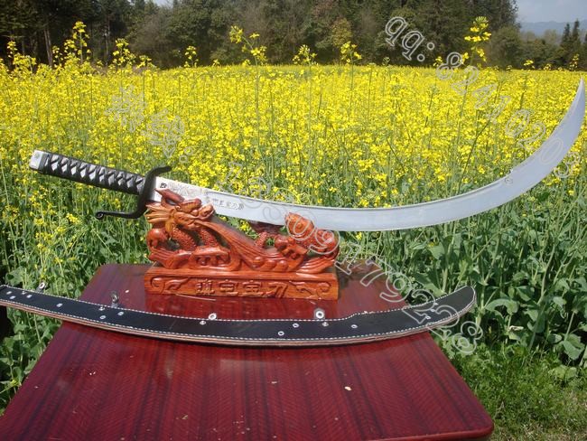 ��������������������˹�䵶֮�ԣ����Ƿ���