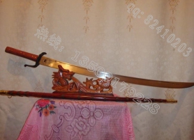 ���������������������ݳ��絶�����Ƿ���