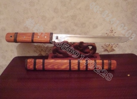 ������������������С���������Ƿ���