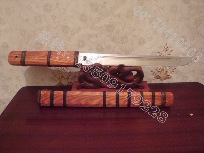 ������������������С���������Ƿ���