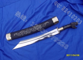 ��������(����������Ʒ��ľ������˿��լ�������Ƿ���