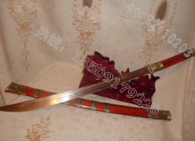 ��������������������Ʒ�������絶�����Ƿ��ֻ���