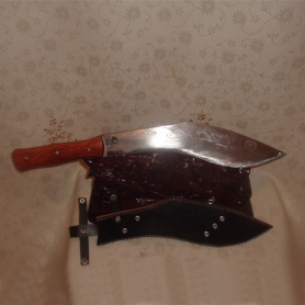 ��������������������Ʒ�Ჴ���䵶�����˹���