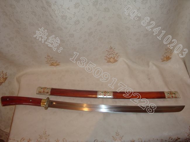 ��������������������Ʒ���ڸֲ������������ˣ�