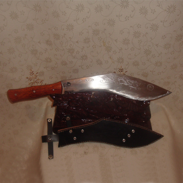 ��������������������Ʒ�Ჴ���䵶�����˹���