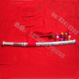 ���������������������������ƽͷ�������Ƿ���