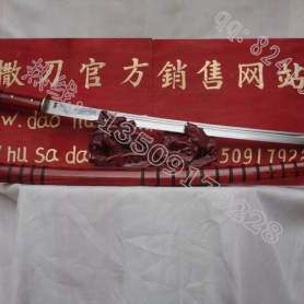 ���������������������ֳ����������Ƿ���