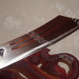 ���������������������ڸ�С��������ë������