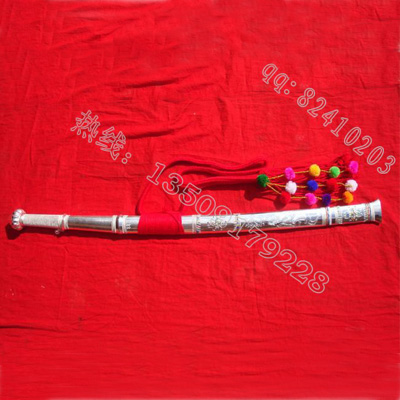 ���������������������������ƽͷ�������Ƿ���