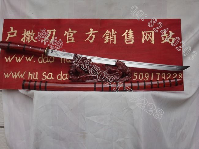 ���������������������ֳ����������Ƿ���