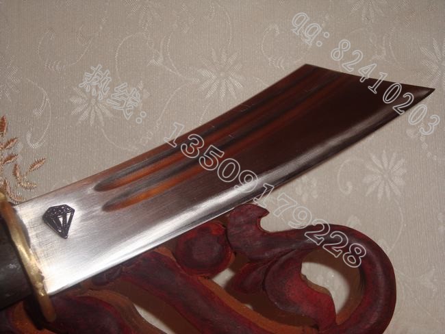 ���������������������ڸ�С��������ë������