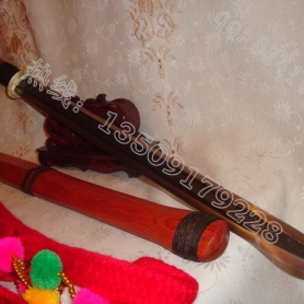 ��������������������Ʒ��֦ľ���潣�����Ƿ���