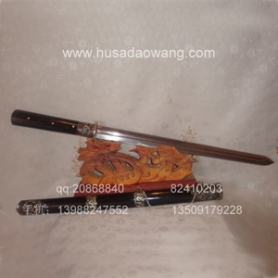 ���������������������ҽ��ڸֲı����������ˣ�