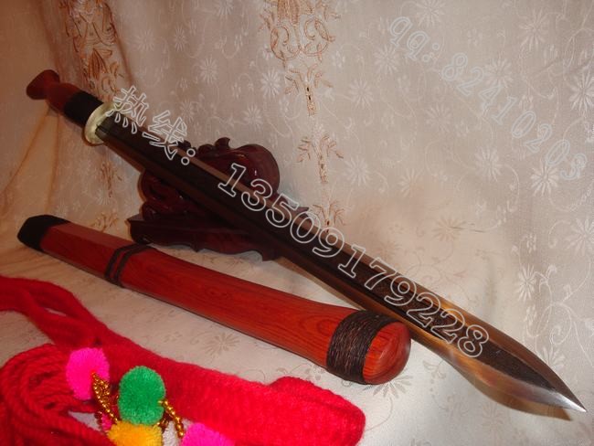 ��������������������Ʒ��֦ľ���潣�����Ƿ���