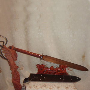 ���������������������Ƹֳ����������Ƿ���