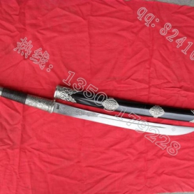 ��������������������Ʒ̩��ʼһ����������Ƿ���