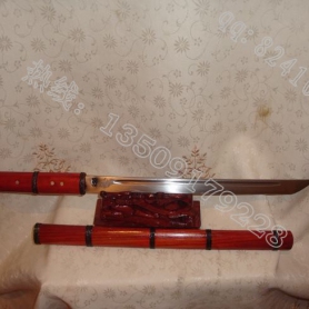 ��������������������Ʒ��֦ľ���������Ƿ���