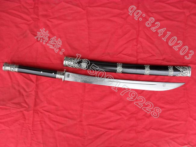 ��������(������)��Ʒ̩��ʼһ����������Ƿ���