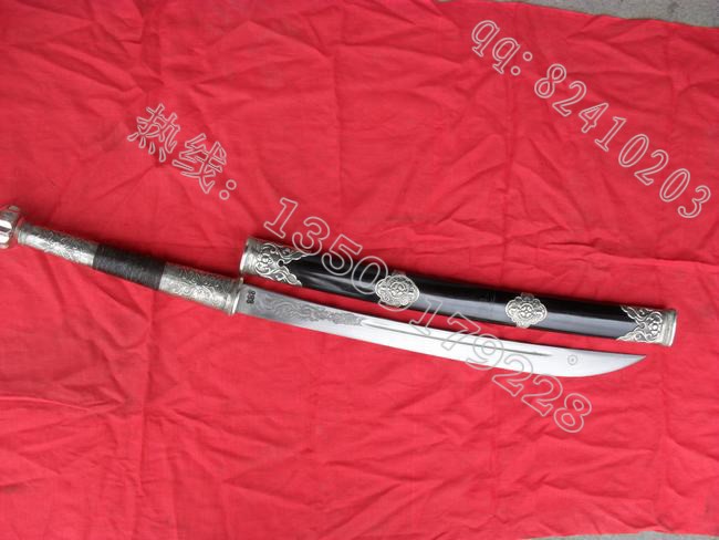 ��������������������Ʒ̩��ʼһ����������Ƿ���