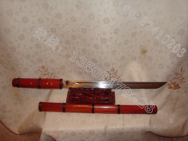 ��������������������Ʒ��֦ľ���������Ƿ���