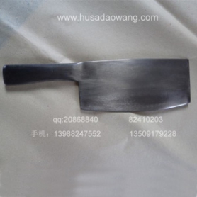 ������Ʒ������֮�����˵�