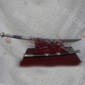 ��������������������Ʒ���Ƹ��������������ˣ�