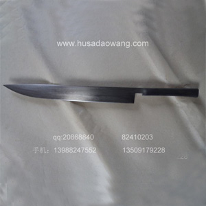 ������Ʒ������֮��˾�͵�