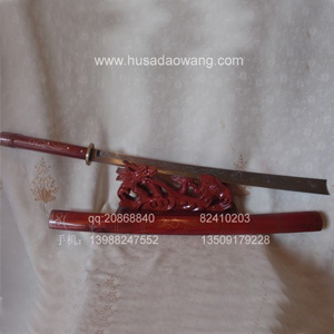 ��������������������Ʒ���˦ë��ƽͷ�������Ƿ���