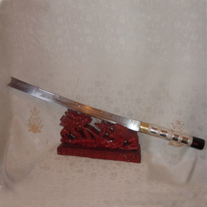 ��������������������Ѫ��ƽͷ��