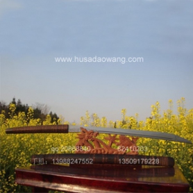 ���������������������ֱ������絶�����Ƿ����ֻ�����