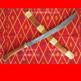 ����������֮��ˮ�����ư��Ե������ۣ�