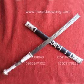 ����������֮��������ƽͷ�������ۣ�