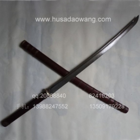 ������������Ʒ���������������ۣ�