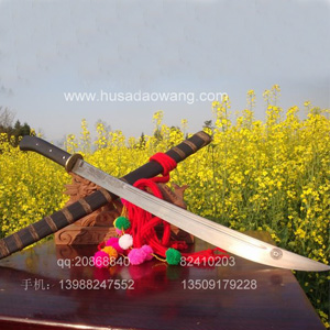 �������������������������Ƹ��絶�����Ƿ��ֻ���