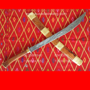 ����������֮��ˮ�����ư��Ե������ۣ�