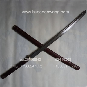 ������������Ʒ���������������ۣ�