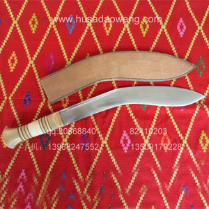 ���Ĵ��ֹ����ָ��Ჴ���䵶�����룩