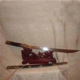 ��������������������̴ľ��Ʒ����װ�絶(���Ƿ���